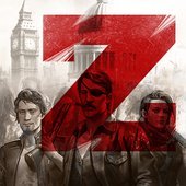 Last Empire-War Z v1.0.130
