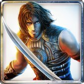 Prince of Persia Shadow Flame v2.0.2 (MOD, много золота)