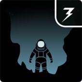 Lifeline v1.6.4