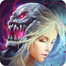 HellFire v5.6.1