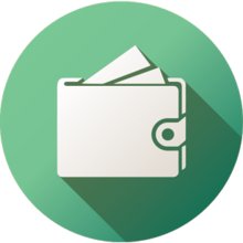Monefy Pro v1.7.8 - учет расходов
