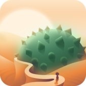 Zenge v1.03 (MOD, Unlocked)