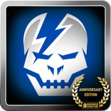 SHADOWGUN v2.7.0 (MOD, Premium)