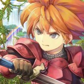 Adventures of Mana v1.0.7 (MOD, неограниченно денег)