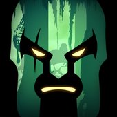 Dark Lands  v1.2.5 (MOD, неограниченно денег)