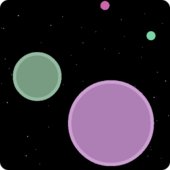 Nebulous v2.0.9.2