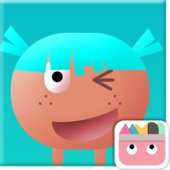 Thinkrolls 2 v1.4.0 (MOD, Unlocked)