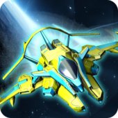 Photon Strike v1.9