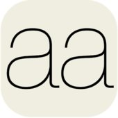 aa v4.0.3