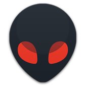 Darkonis - Icon Pack v1.4
