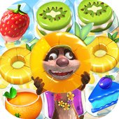Fresh Smash v1.2.22
