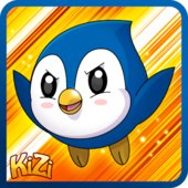 Dynamons 2 v1.2.2