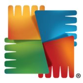 AVG антивирус Premium v24.19.0
