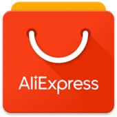 AliExpress Shopping App v8.138.2