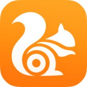 UС Browser v12.92.1143