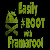 Framaroot  v1.9.3