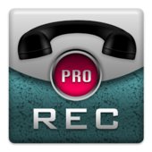 Запись Звонков - полная версия v6.6