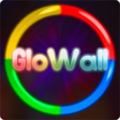 GloWall v1.7