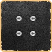 Skater v1.6.0.1 (MOD, много денег)