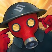 REDCON v1.3.0 (MOD, Unlocked)