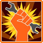 GLTools v3.06