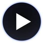 Poweramp v3