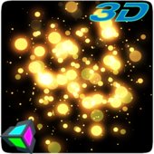 Abstract Nature Live Wallpaper v1.0