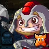 Heroes of Loot 2 v1.1.9
