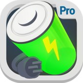 Экономия батареи v3.6.4