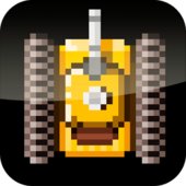Real Tanks v1.4.1