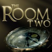 The Room Two v1.09