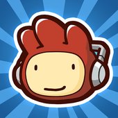 Scribblenauts Remix v6.1 (MOD, Unlocked)