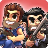 Age of Zombies v1.2.82