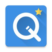 QuitNow! PRO - бросайте курить v5.85.1  Pro