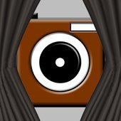 Hidden Cam v1.0.5