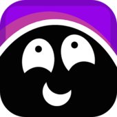 Uncharted: Mika's Treasure v1.0