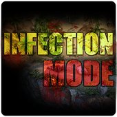 Infection Mode v4.21