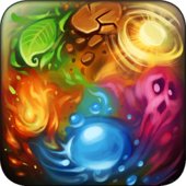 Element TD v1.9.4