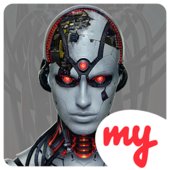Эволюция: Битва за Утопию v3.5.0