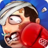 Прикончи начальника v1.3 (MOD, неограниченно монет)
