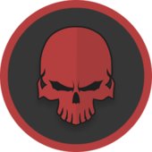 Devo - Icon Pack v4.4.1