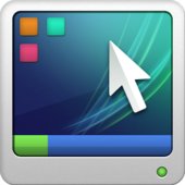 Remote Desktop Client v5.5.0
