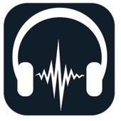 Impulse Music Player Pro v1.5.1