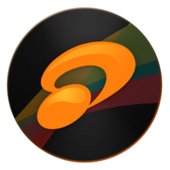 jetAudio HD Music Player Plus v12.3.3
