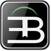 eBookDroid v1.5.1