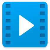 Archos Video Player v10.2