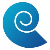MAVEN Music Player v2.48.39