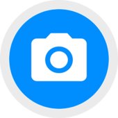 Snap Camera v8.7.8