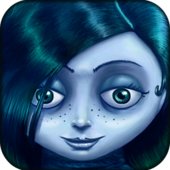 Amelia Kids Story Book v1.4.1