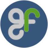 Geo Forecast v1.057